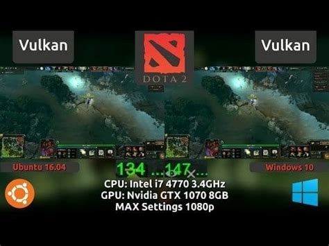 Very comprehensive Benchmark: DX9 vs DX11 vs .